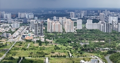 Hàng loạt đất công bị bỏ hoang, TP.HCM lên phương án xử lý để tránh lãng phí