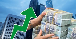 Tăng trưởng tín dụng phải đi đôi với tăng trưởng kinh tế