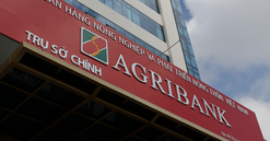 Ông Phạm Toàn Vượng - Thành viên HĐTV, Tổng Giám đốc Agribank được bầu làm Chủ tịch Hội đồng Hiệp hội Ngân hàng nhiệm kỳ VII