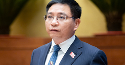 Doanh nghiệp nhỏ và vừa "kêu khó" về thuế phí, thủ tục hành chính: Bộ Tài chính nói gì?