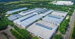 Bộ Tài chính đề xuất tiếp tục giảm 30% tiền thuê đất năm 2025