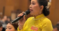 Doanh nghiệp bất động sản kiến nghị nới mức trần lợi nhuận đầu tư, xây dựng nhà ở xã hội