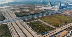 Tháo gỡ vướng mắc trong cung ứng vật liệu, đẩy nhanh tiến độ các dự án giao thông trọng điểm phía Nam