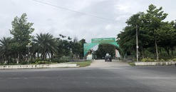 TP. Cần Thơ đấu giá 18 khu đất vàng có diện tích gần 50ha