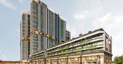 Chủ tịch Phát Đạt (PDR) tiết lộ hai dự án trọng điểm đóng góp vào doanh thu năm 2025
