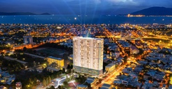 Đột phá quy hoạch định hình vị thế mới của Đà Nẵng - tọa độ hút vốn đầu tư đầy triển vọng