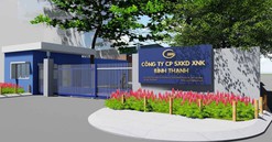 Gilimex (GIL): Lãi ròng quý IV/2024 giảm 84%, chỉ hoàn thành 28% kế hoạch cả năm