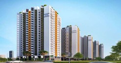 Điểm danh những dự án nhà giá rẻ đáng chú ý sắp mở bán ở Hà Nội