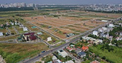 Từ giờ có 7 loại đất có thể chuyển sang đất thổ cư, người dân cần nắm rõ để đảm bảo quyền lợi