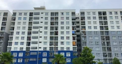 TP đáng sống nhất Việt Nam sắp mở bán 30 căn hộ giá rẻ