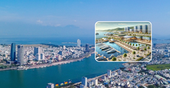 Khu thương mại tự do đầu tiên của Việt Nam sẽ hoạt động theo mô hình đặc biệt thế nào?