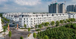 Thủ tướng yêu cầu Bộ Xây dựng tổ chức hội nghị toàn quốc về phát triển NƠXH và thị trường BĐS trước ngày 15/2/2025: Vingroup, Novaland sẽ góp mặt?