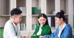 Ngành tài chính tiêu dùng khởi sắc sau giai đoạn đầy thách thức