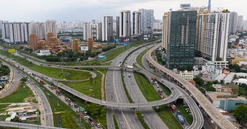Đô thị đặc biệt thuộc TP. HCM mời gọi đầu tư 535 dự án, tổng vốn đầu tư hơn 800.000 tỷ