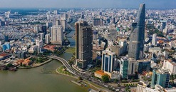 TP. HCM sẽ siết chặt việc thanh tra, xử lý các dự án BĐS