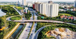 Phân bổ vốn đầu tư công giai đoạn 2026 - 2030: Tập trung vào các dự án trọng điểm, tránh dàn trải