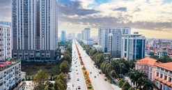 Tỉnh sẽ trở thành TP trực thuộc Trung ương thứ 7 của Việt Nam đón thêm trung tâm du lịch, thương mại gần 2.500m2