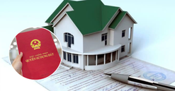 Kể từ nay, bị lừa mất sổ đỏ có làm lại được không và thủ tục như thế nào?