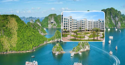 Tỉnh có nhiều thành phố nhất Việt Nam dự kiến bán 135 căn nhà ở xã hội, giá chỉ 10,8 triệu đồng/m2