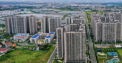 Thí điểm Trung tâm giao dịch bất động sản và quyền sử dụng đất do Nhà nước quản lý: Các chuyên gia nói gì?