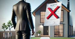 Kể từ nay, những trường hợp này sẽ bị xóa đăng ký thường trú