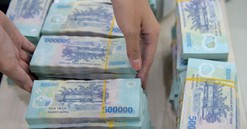 Đẩy mạnh thanh tra ngân hàng có "sân sau" là doanh nghiệp, nhất là doanh nghiệp bất động sản