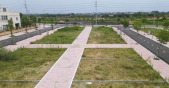 Đất đấu giá Hưng Yên "nổi sóng" đầu năm