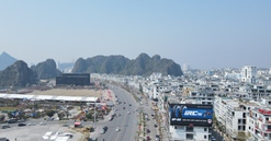Quảng Ninh: Hoàn thành xây dựng đề án không tổ chức cấp huyện trước 5/4/2025