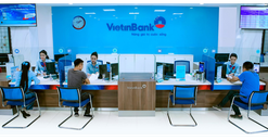 Bảng lãi suất ngân hàng Vietinbank tháng 03/2025