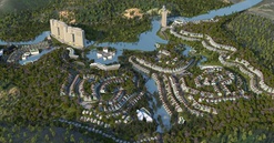 Hòa Bình: Chấm dứt hoạt động dự án chậm tiến độ nếu không đủ điều kiện triển khai tiếp