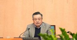 Hà Nội: Loạt dự án chậm trễ, vướng mắc được tháo gỡ