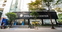 Viglacera lên kế hoạch lợi nhuận hơn 1.700 tỷ đồng, đẩy mạnh thoái vốn nhà nước