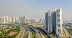 Hà Nội: Yêu cầu khơi thông, thúc đẩy giao dịch và thu hút đầu tư vào thị trường bất động sản