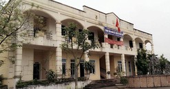 Sau tinh gọn bộ máy, tài sản công sắp xếp như thế nào?