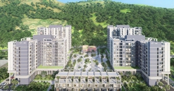 Tỉnh đặt 2 nhà ga đường sắt tốc độ cao Bắc - Nam có thêm 3 dự án NƠXH đủ điều kiện tham gia gói tín dụng 120.000 tỷ