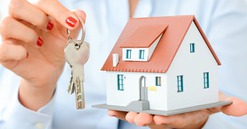 Kể từ nay, hành vi mua bán đất không sổ đỏ sẽ bị phạt rất nặng