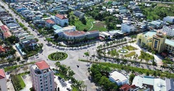 Trước khi bỏ cấp huyện, Việt Nam có tổng cộng 84 thành phố trực thuộc tỉnh