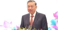 Phát triển kinh tế tư nhân - Đòn bẩy cho một Việt Nam thịnh vượng