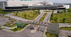 Thủ tướng Chính phủ ấn định hạn chót hoàn thành kết luận thanh tra Bệnh viện Bạch Mai và Việt Đức cơ sở 2