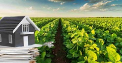 Kể từ nay, những loại đất này sẽ không được chuyển sang đất thổ cư