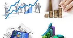 Thủ tướng yêu cầu khẩn trương đẩy mạnh phòng, chống lãng phí, khơi thông nguồn lực, thúc đẩy tăng trưởng kinh tế