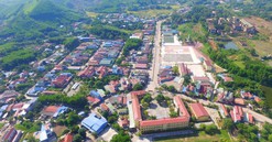 Muộn nhất 5 tháng nữa, Việt Nam sẽ hoàn thành việc sáp nhập đơn vị hành chính cấp tỉnh