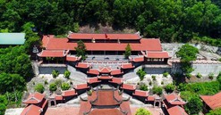 Hà Nội: Thêm 567 di tích đưa vào danh mục kiểm kê và bảo tồn