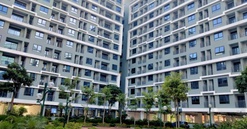 Thủ tướng chỉ đạo Bộ Xây dựng phối hợp với bộ ngành nghiên cứu thành lập "quỹ nhà ở quốc gia"