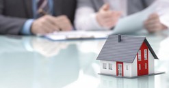 Hà Nội: Đấu giá đất tại huyện Thanh Oai, giá trúng cao nhất 90 triệu đồng/m2