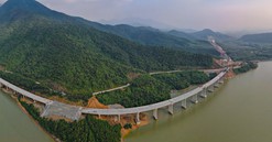 Dự án trạm dừng nghỉ trên cao tốc hơn 12.500 tỷ đồng đã có chủ