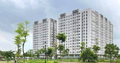 Thủ tướng giao Hải Dương hoàn thành gần 15.300 căn nhà ở xã hội giai đoạn 2025 - 2030