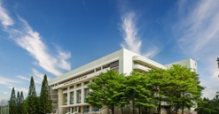 Coteccons (CTD) khởi công dự án gần 500 tỷ tại Đại học Quốc gia TP. HCM, cam kết dành 1% giá trị gói thầu cho ESG