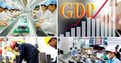 Thủ tướng yêu cầu doanh nghiệp nhà nước phải tiên phong trong tăng tốc, bứt phá tăng trưởng