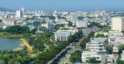 Hé lộ khu vực đang được săn lùng nhất thị trường bất động sản Hà Nội